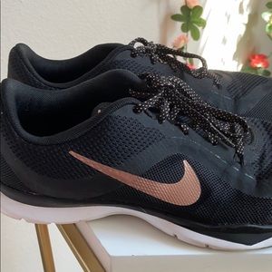 nike flex trainer 6 shoes